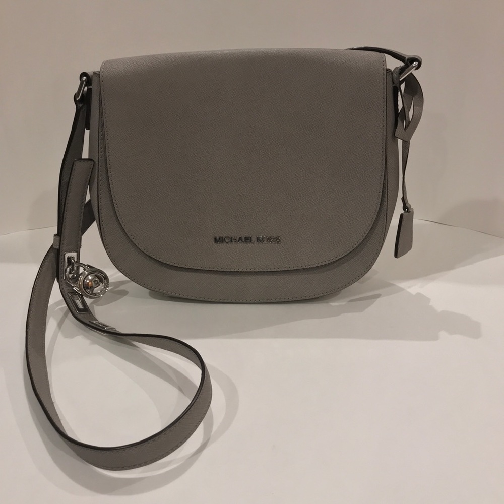 Michael Kors Crossbody bag